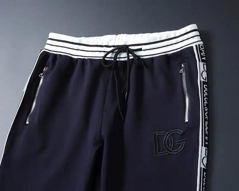 DG M-3XL 25mr164 (15)